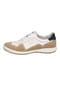 JOSEF SEIBEL Damen Sneaker Caren 49, weiss-beige Bild 16