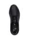 JOSEF SEIBEL Herren Sneaker Mitchell 02, schwarz Bild 14