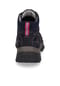 JOSEF SEIBEL Damen Stiefelette Philippa 55, indigo-multi Bild 11