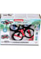 Carrera® RC Mini-Quadrocopter "Mini Mario-Copter" Bild 4