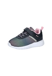 LICO - Sportschuh Cakes VS - rosa