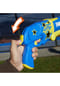 NERF Fortnite  Half Tone Hero Bild 19