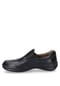 JOSEF SEIBEL Herren Slipper New Anvers 67, schwarz Bild 10