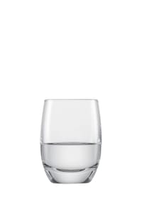 SCHOTT ZWIESEL FOR YOU Schnapsglas-Set , 4-teilig - FOR YOU - klar