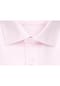 seidensticker Smart Classics Business-Hemd, Slim-Fit, Kent-Kragen, für Herren Bild 11