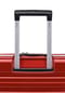 eminent VOYAGER Trolley "Voyager", 4 Doppelrollen, Hartschale, TSA-Schloss Bild 9