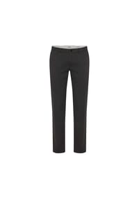 Brax - Herren Chino-Hose - Fabio WDX Woo Look Concept, Modern Fit, Länge 32 - Dunkelblau