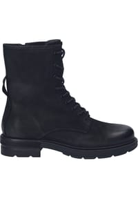 JOSEF SEIBEL - Damen Stiefel Roxanna 03, schwarz - schwarz
