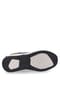 JOSEF SEIBEL Damen Sneaker Lissi 02, schwarz-offwhite Bild 13