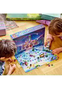 Bild 7