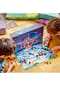 LEGO® Disney™ - 43253 Adventskalender 2024 Bild 7