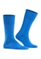 FALKE Airport Socken, Schurwolle, für Herren Bild 11