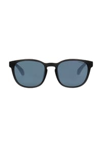 Superdry. - Sonnenbrille - Blau