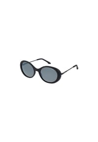 O'NEILL - Sonnenbrille - schwarz matt