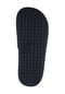 LACOSTE Badesandalen "Croco 1.0", gepolsterter Riemen, Label, für Herren Bild 10