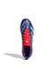 adidas Fußballschuhe "Predator League FG", Hybridfeel Obermaterial, für Herren Bild 9