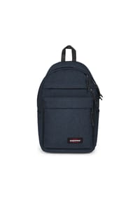 EASTPAK® Day Pak'R Pro - Day Pak'R Pro Daypack 46.5 cm Laptopfach - indigo blue