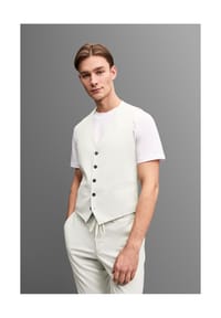 DIGEL - Westen Arlo-ST - Beige