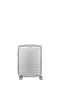 TITAN ETERNITY Trolley S23, 4-Doppelrollen, TSA-Kombinationsschloss Bild 9