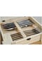 ZWILLING Steakbesteck, 12-teilig Specials Bild 21