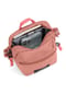 pacsafe® Go Go Micro Mini Bag Umhängetasche 12.5 cm Bild 5
