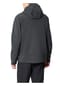 VAUDE Jacken Men's Roccia Softshell Jacket III Bild 10
