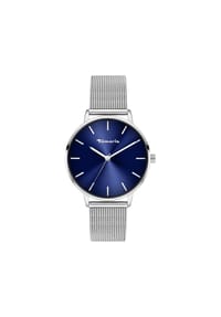 Tamaris - Armbanduhr - gold