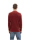 TOM TAILOR Pullover, Baumwolle, für Herren Bild 5