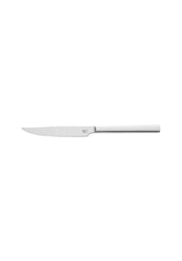 ZWILLING Steakmesser - CULT - SILBER