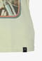 QUEEN KEROSIN Print-Shirt mit sexy Print Road Queen Bild 4