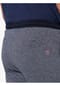 JAN VANDERSTORM Sweatbermuda RADBOD Bild 9