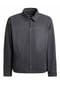 khujo™ Bomberjacke Noam Bild 9