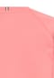 camel active Sweatshirt Bild 10