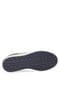 JOSEF SEIBEL Herren Sneaker Maddox 07, weiss-taupe Bild 12
