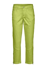 Bild 4