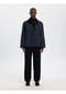 SELECTED Pullover Bild 9