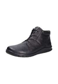 waldläufer® - Boots Hector - schwarz