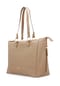 PICARD JAVA Shopper, Emblem, Leder, für Damen Bild 10