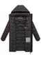 MARIKOO® Steppmantel Kaltnäschen 16 Bild 10