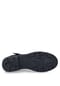 JOSEF SEIBEL Damen Stiefelette Roxanna 01, schwarz Bild 12