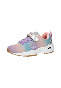 LICO - Sportschuh Florina VS - rosa