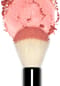 BOBBI BROWN Face Blender Blush Bild 2
