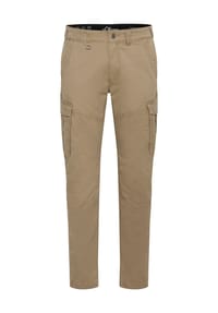 S.Oliver Red Label - Hose 2179210, 8413 BROWN, S - 7995 GREEN