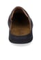 JOSEF SEIBEL Herren Clog Max, brandy Bild 11