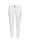 BETTY BARCLAY Casual-Hose Slim Fit Bild 1