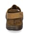 JOSEF SEIBEL Herren Sandale Maverick 13, castagne Bild 11