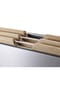 Joseph Joseph® Schneidbrett-Set, 4-teilig FOLIO STEEL Bild 10
