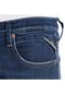 REPLAY Herren Jeans - AIDEEN, Stretch Denim, Länge 32, Straight Fit Bild 10