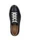 JOSEF SEIBEL Herren Sneaker Cleve 02, schwarz Bild 13