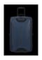Samsonite ECODIVER 2-Rollen-Trolley, Reißverschlussfach, TSA-Schloss Bild 7